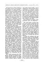 giornale/TO00175189/1940-1941/unico/00000209