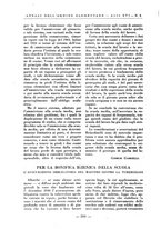 giornale/TO00175189/1940-1941/unico/00000210