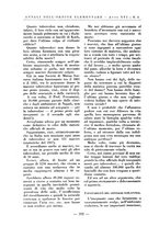 giornale/TO00175189/1940-1941/unico/00000212