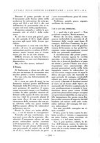 giornale/TO00175189/1940-1941/unico/00000214
