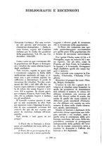 giornale/TO00175189/1940-1941/unico/00000216