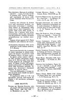 giornale/TO00175189/1940-1941/unico/00000217