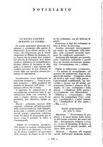 giornale/TO00175189/1940-1941/unico/00000218