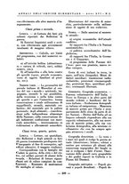 giornale/TO00175189/1940-1941/unico/00000219