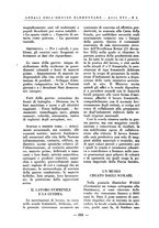 giornale/TO00175189/1940-1941/unico/00000220