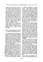 giornale/TO00175189/1940-1941/unico/00000221