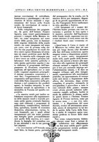 giornale/TO00175189/1940-1941/unico/00000222