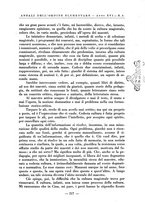 giornale/TO00175189/1940-1941/unico/00000229