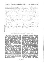 giornale/TO00175189/1940-1941/unico/00000262