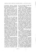 giornale/TO00175189/1940-1941/unico/00000264