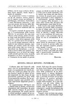 giornale/TO00175189/1940-1941/unico/00000265