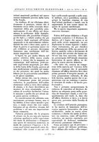 giornale/TO00175189/1940-1941/unico/00000266