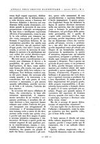 giornale/TO00175189/1940-1941/unico/00000267
