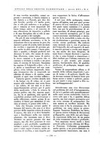 giornale/TO00175189/1940-1941/unico/00000268