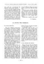 giornale/TO00175189/1940-1941/unico/00000269