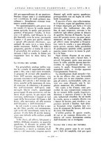 giornale/TO00175189/1940-1941/unico/00000270