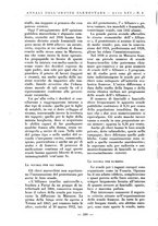 giornale/TO00175189/1940-1941/unico/00000272