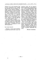 giornale/TO00175189/1940-1941/unico/00000273