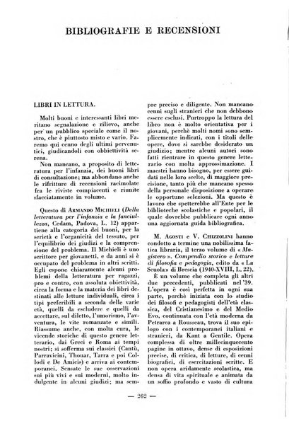 Annali dell'istruzione elementare rassegna bimestrale della Direzione generale per l'istruzione elementare