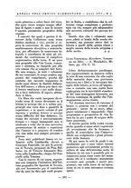 giornale/TO00175189/1940-1941/unico/00000277