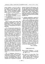 giornale/TO00175189/1940-1941/unico/00000281