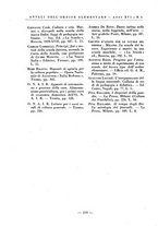 giornale/TO00175189/1940-1941/unico/00000282