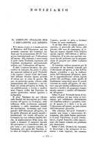 giornale/TO00175189/1940-1941/unico/00000283