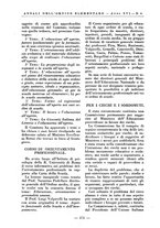 giornale/TO00175189/1940-1941/unico/00000284