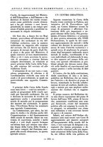 giornale/TO00175189/1940-1941/unico/00000285