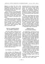 giornale/TO00175189/1940-1941/unico/00000287
