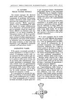 giornale/TO00175189/1940-1941/unico/00000288