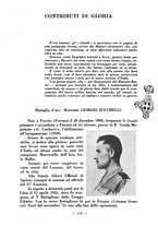 giornale/TO00175189/1940-1941/unico/00000293