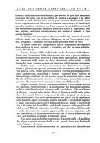 giornale/TO00175189/1940-1941/unico/00000302