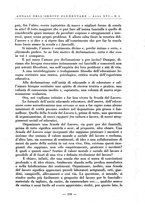 giornale/TO00175189/1940-1941/unico/00000303