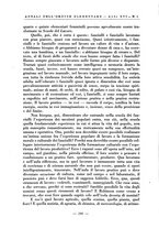 giornale/TO00175189/1940-1941/unico/00000304