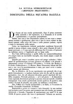 giornale/TO00175189/1940-1941/unico/00000309