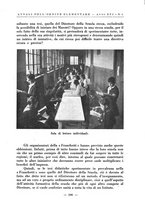 giornale/TO00175189/1940-1941/unico/00000310