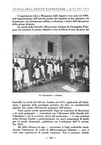 giornale/TO00175189/1940-1941/unico/00000312