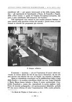 giornale/TO00175189/1940-1941/unico/00000313