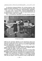 giornale/TO00175189/1940-1941/unico/00000315