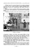 giornale/TO00175189/1940-1941/unico/00000317