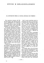 giornale/TO00175189/1940-1941/unico/00000323