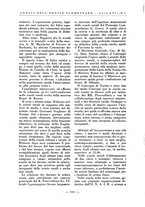 giornale/TO00175189/1940-1941/unico/00000324