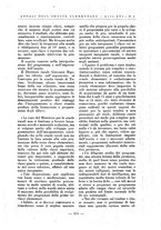 giornale/TO00175189/1940-1941/unico/00000325