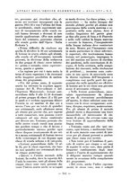 giornale/TO00175189/1940-1941/unico/00000326