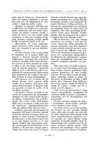 giornale/TO00175189/1940-1941/unico/00000327