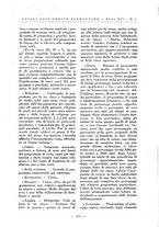 giornale/TO00175189/1940-1941/unico/00000328