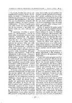 giornale/TO00175189/1940-1941/unico/00000331