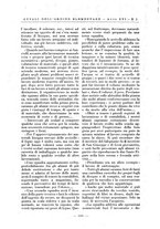 giornale/TO00175189/1940-1941/unico/00000332