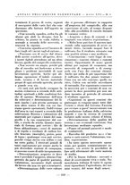 giornale/TO00175189/1940-1941/unico/00000333